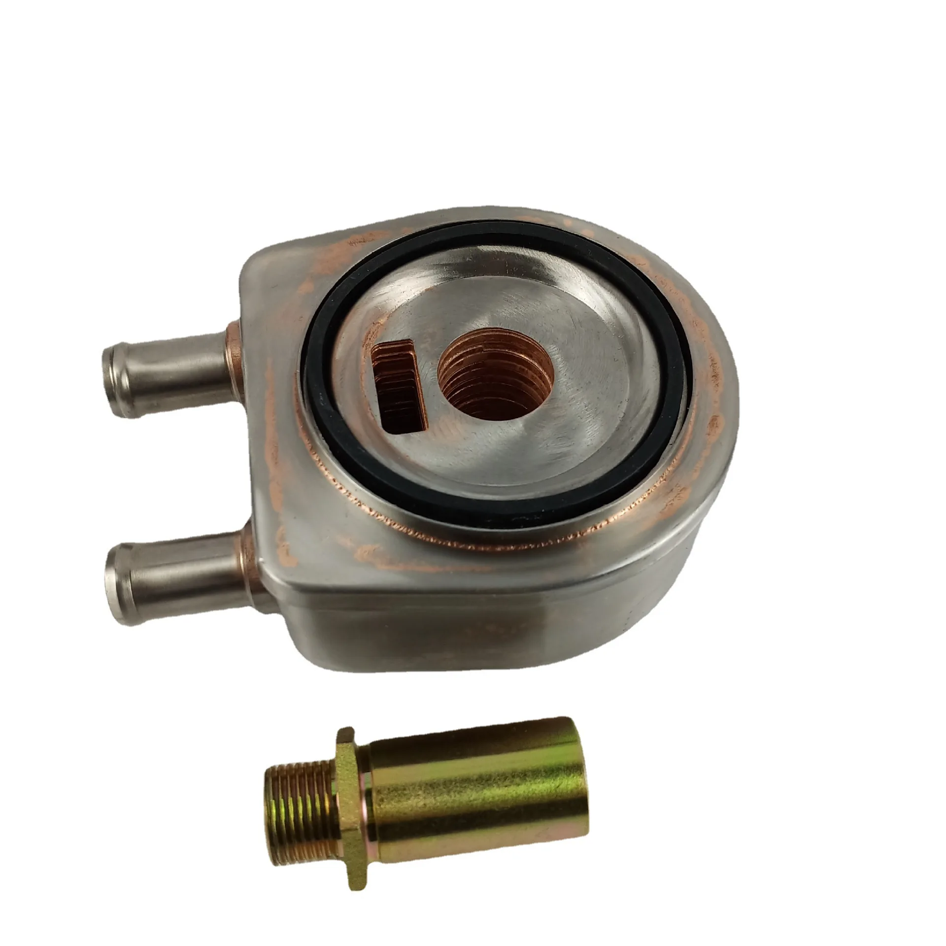 

T2486A220 T2486A241 T2486A218 T2486A219 T2486A221 T2486A205 Suitable for Perkins oil coolers, radiators, and oil coolers