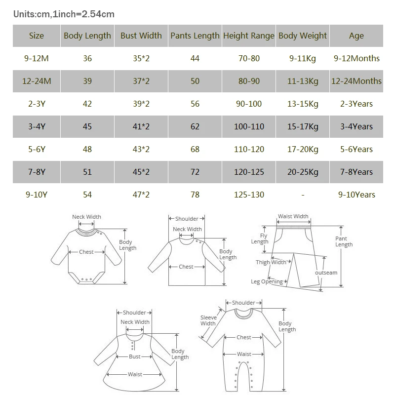 Korean Style Kids Clothes Girls Sports Suit Long Sleeve Hooded Zipper Top and Bottom Winter Warm Children Clothing 1-10 Years