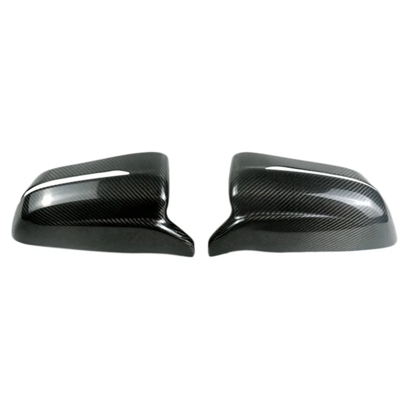 Mirror Cover Mirror Housing Mirror Cover Car for New 3 Series G20 G21 G28 320D 330E 330I 340I