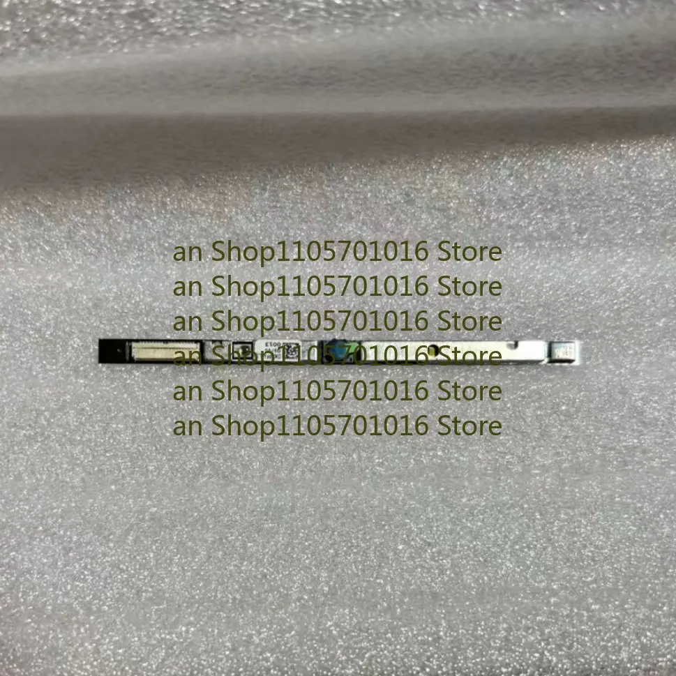 B=For Webcam Camera  HP Zbook 15 G7 830 840 850 g7 g8 15.6 g9 normal Version /IR Version