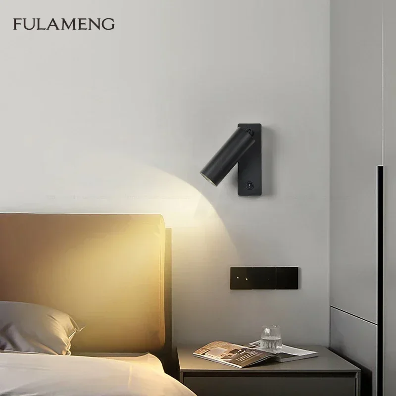 Minimalist Led Wall…