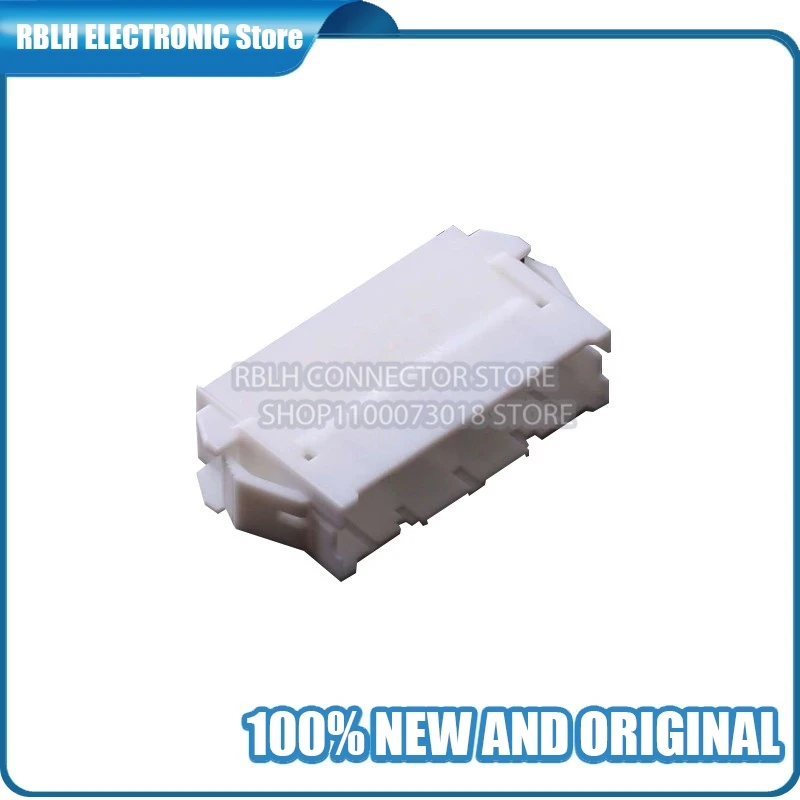 

50 шт./лот UBB-4R-D14T-4D UX60SC-MB-5S8(80) ZX62-B-5PA(33) ZX62D-AB-5P8(30) ZX62D-B-5PA8(30) ZX80-B-5P(30) BM03B-ACHSS-GAN-ETF