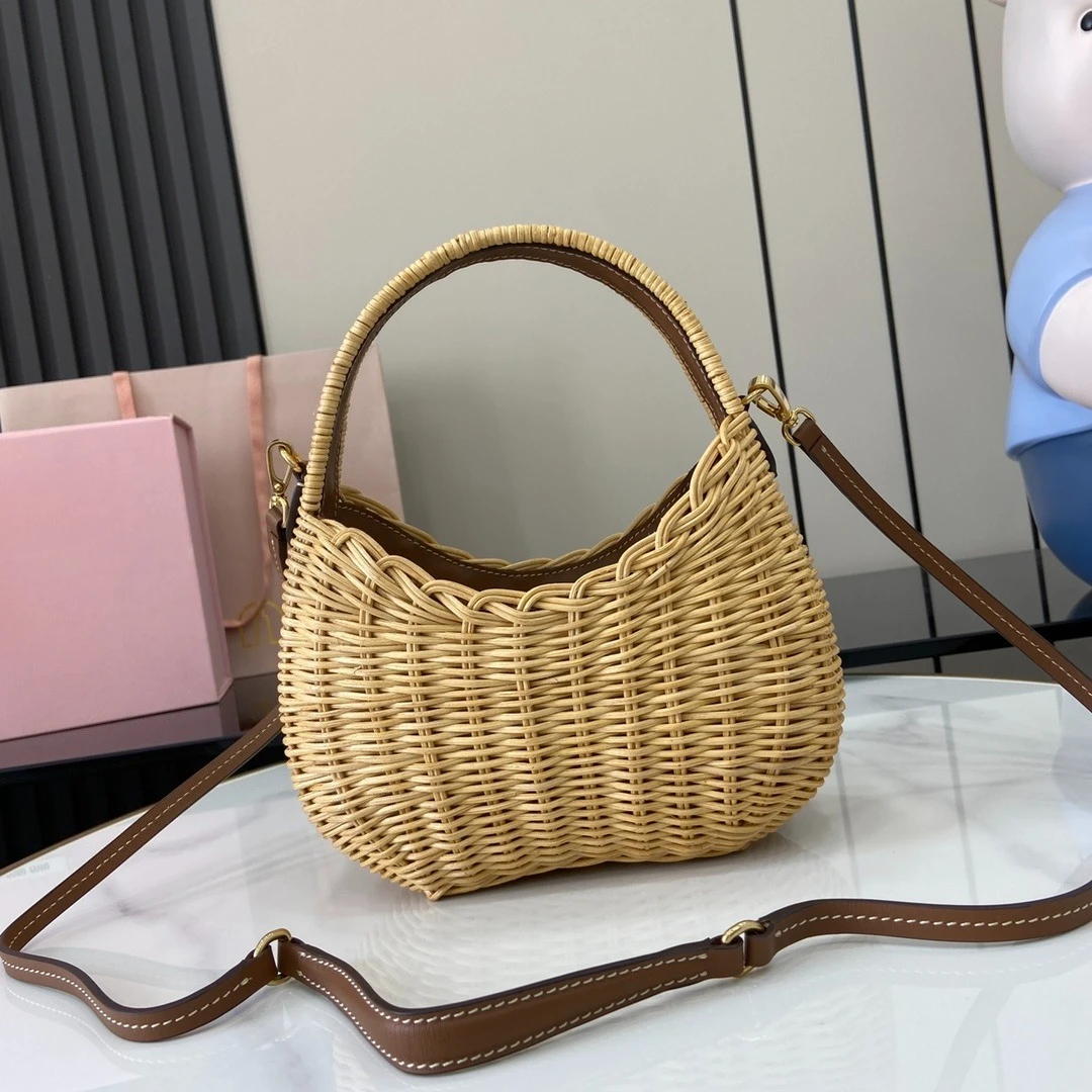 

Дизайнерские роскошные сумки через плечо, женские сумки известных брендов, высококачественный женский элегантный модный кошелек, тренд 2025 года