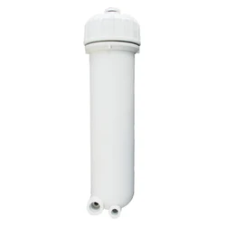 Reinforced RO Membrane Housing for 400gpd, 600gpd Reverse Osmosis Membrane 3013