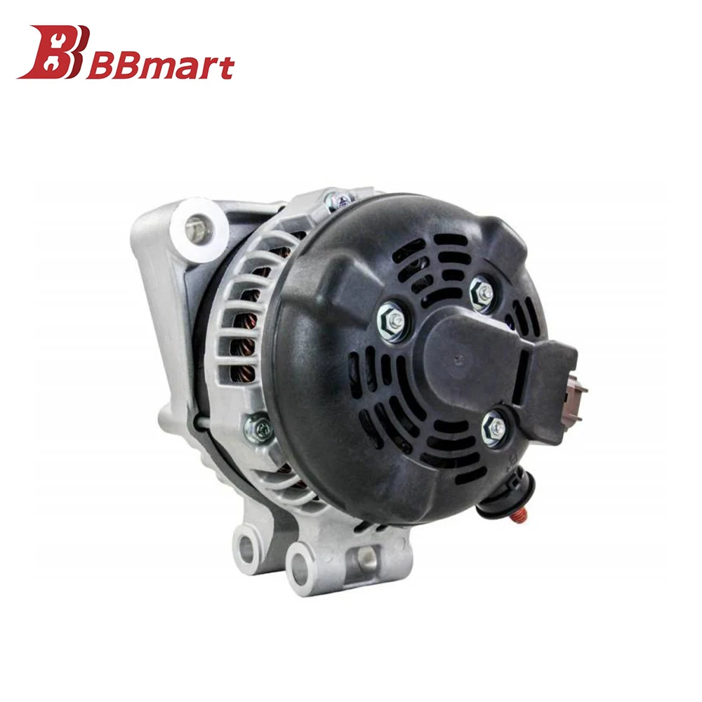 YLE500240 BBmart Auto Parts 1 pcs Alternator For Land Rover Discovery 3 2005-2009  Durable Using Low Price