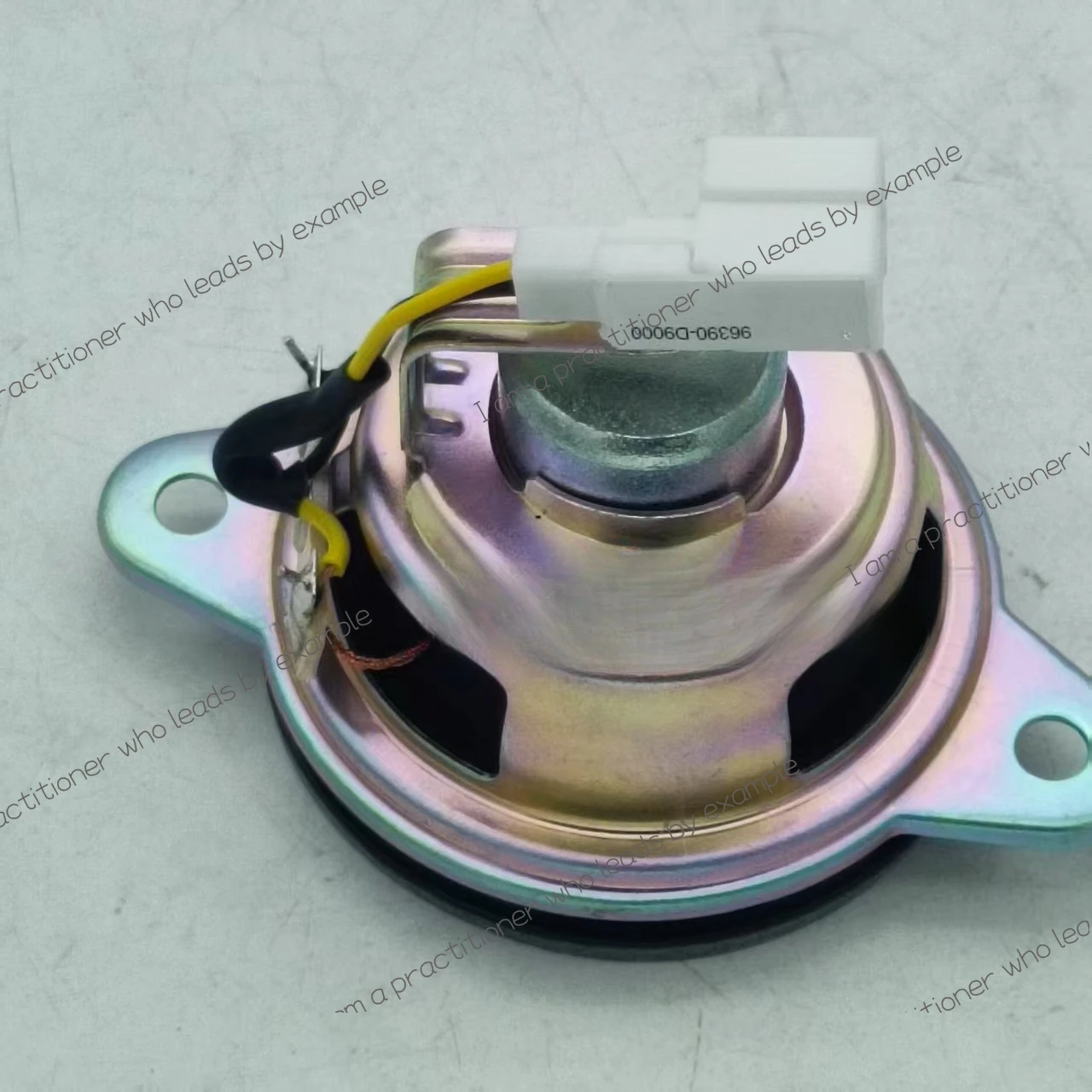 96390-D9000 96390D9… - image