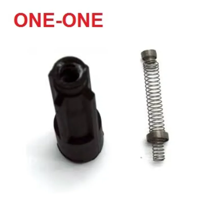 

4PCS Ignition Coil Repair Kits 0221504001 A0001587203 CL500 CL600 E420 S420 FOR BENZ E-Class S-Class SL