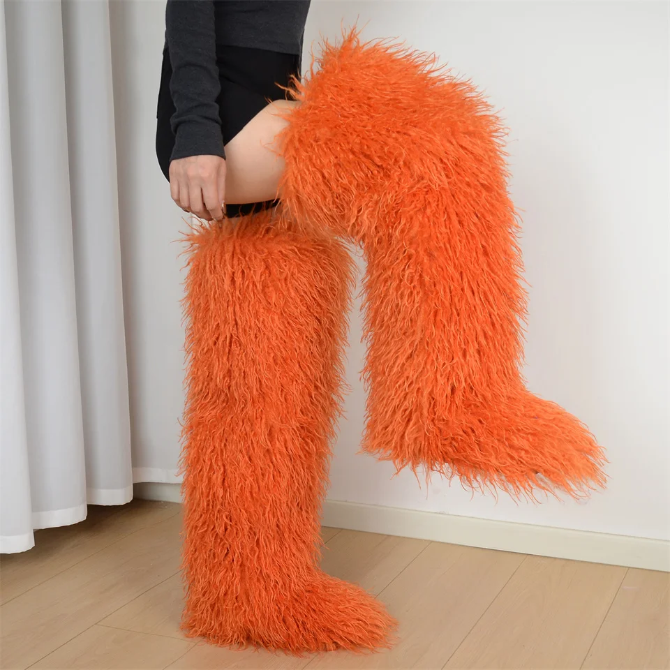 ΠΠΈΠΌΠ½ΠΈΠ΅ ΡΠ°ΠΏΠΎΠ³ΠΈ Π²ΡΡΠ΅ ΠΊΠΎΠ»Π΅Π½Π°, ΠΆΠ΅Π½ΡΠΊΠ°Ρ ΠΎΠ±ΡΠ²Ρ, ΠΏΡΡΠΈΡΡΡΠ΅ ΡΠ°ΠΏΠΎΠ³ΠΈ ΠΈΠ· ΠΈΡΠΊΡΡΡΡΠ²Π΅Π½Π½ΠΎΠ³ΠΎ ΠΌΠΎΠ½Π³ΠΎΠ»ΡΡΠΊΠΎΠ³ΠΎ ΠΌΠ΅Ρ
Π°, ΠΆΠ΅Π½ΡΠΊΠΈΠ΅ ΡΠ΅ΠΏΠ»ΡΠ΅ Π·ΠΈΠΌΠ½ΠΈΠ΅ ΡΠ°ΠΏΠΎΠ³ΠΈ, ΡΠ°ΠΏΠΎΠ³ΠΈ Π΄ΠΎ Π±Π΅Π΄ΡΠ° Ρ ΠΌΠ΅Ρ
ΠΎΠ²ΡΠΌ ΠΌΠ΅Ρ
ΠΎΠΌ Π΄Π»Ρ Π΄Π΅Π²ΠΎΡΠ΅ΠΊ ΠΠΈΠΌΠ½ΠΈΠ΅ ΡΠ°ΠΏΠΎΠ³ΠΈ Π²ΡΡΠ΅ ΠΊΠΎΠ»Π΅Π½Π°, ΠΆΠ΅Π½ΡΠΊΠ°Ρ ΠΎΠ±ΡΠ²Ρ, ΠΏΡΡΠΈΡΡΡΠ΅ ΡΠ°ΠΏΠΎΠ³ΠΈ ΠΈΠ· ΠΈΡΠΊΡΡΡΡΠ²Π΅Π½Π½ΠΎΠ³ΠΎ ΠΌΠΎΠ½Π³ΠΎΠ»ΡΡΠΊΠΎΠ³ΠΎ ΠΌΠ΅Ρ
Π°, ΠΆΠ΅Π½ΡΠΊΠΈΠ΅ ΡΠ΅ΠΏΠ»ΡΠ΅ Π·ΠΈΠΌΠ½ΠΈΠ΅ ΡΠ°ΠΏΠΎΠ³ΠΈ, ΡΠ°ΠΏΠΎΠ³ΠΈ Π΄ΠΎ Π±Π΅Π΄ΡΠ° Ρ ΠΌΠ΅Ρ
ΠΎΠ²ΡΠΌ ΠΌΠ΅Ρ
ΠΎΠΌ Π΄Π»Ρ Π΄Π΅Π²ΠΎΡΠ΅ΠΊ