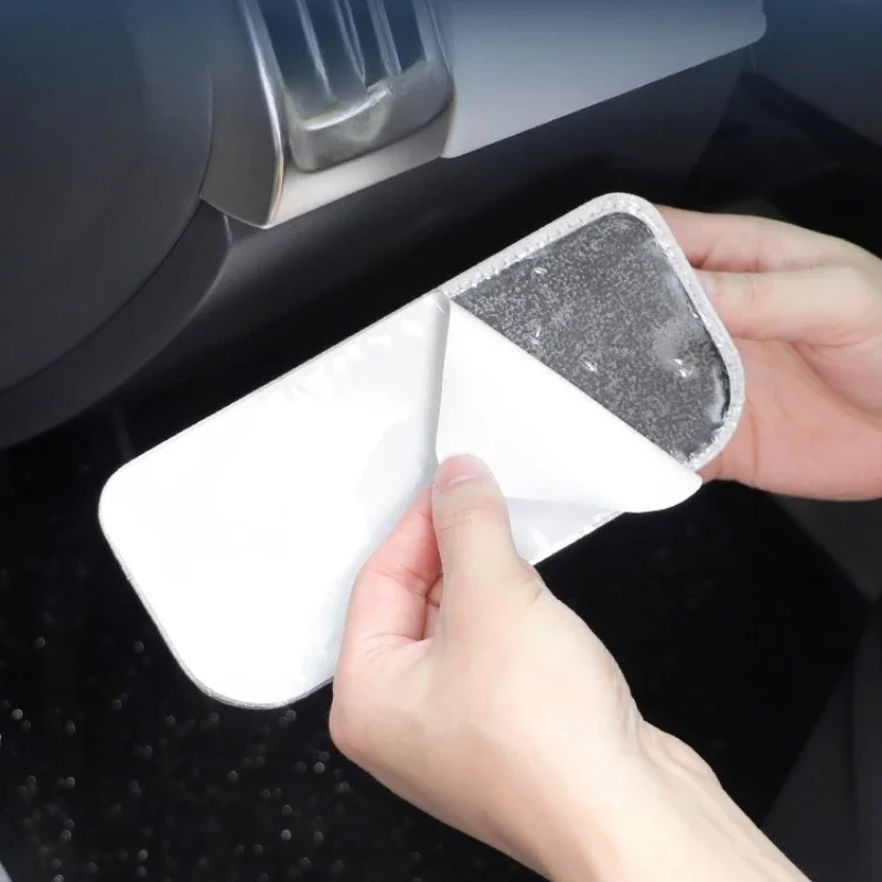 For Xiaopeng P7 + G…