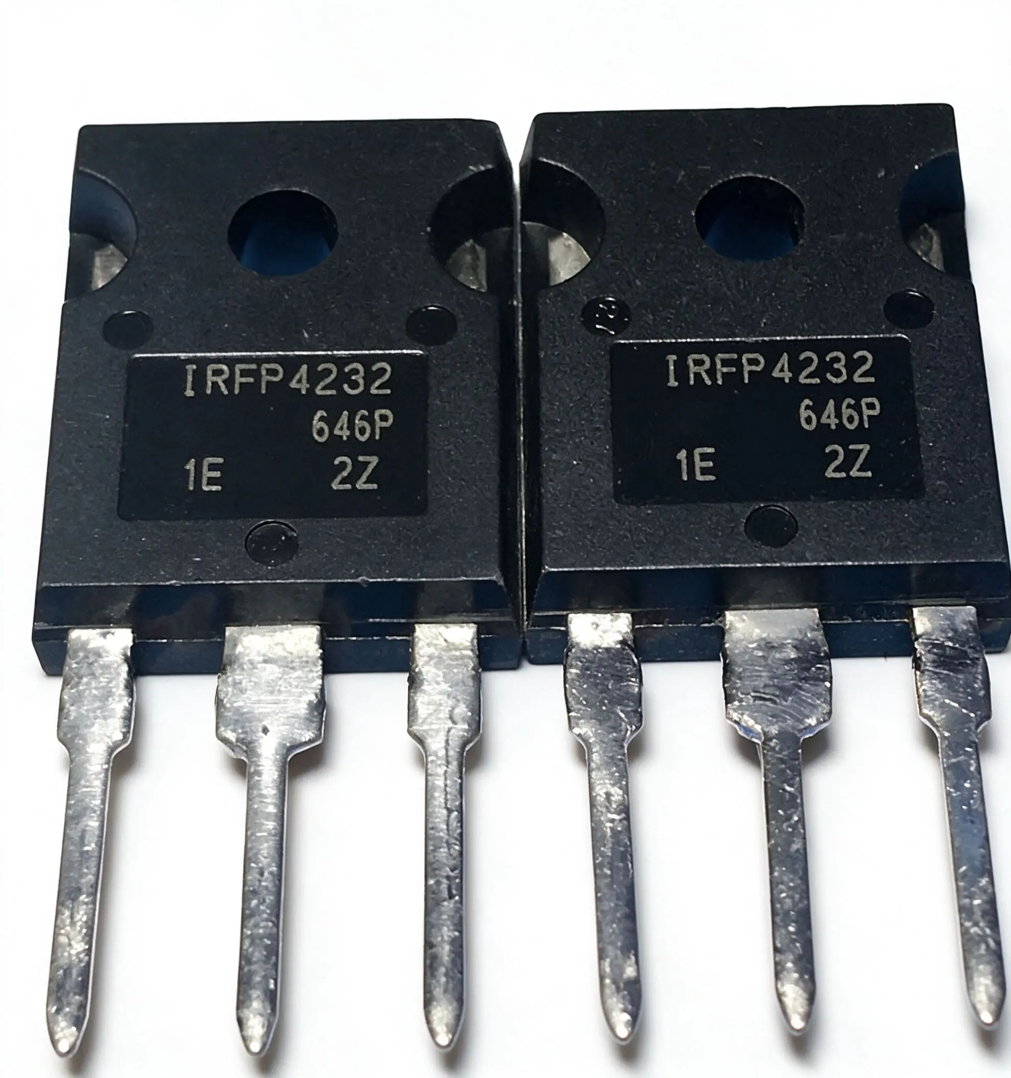 5piece IRFP4232 250V 117A TO-247