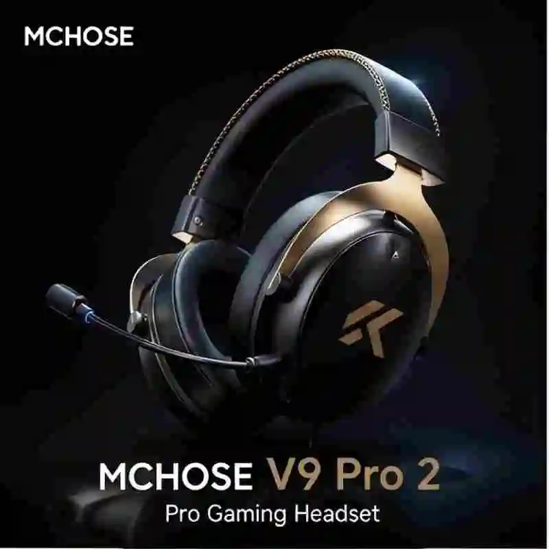 #81 Cheap PS5 Wireless Headsets Worth Buying
