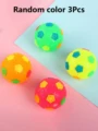 Random Color 3Pcs
