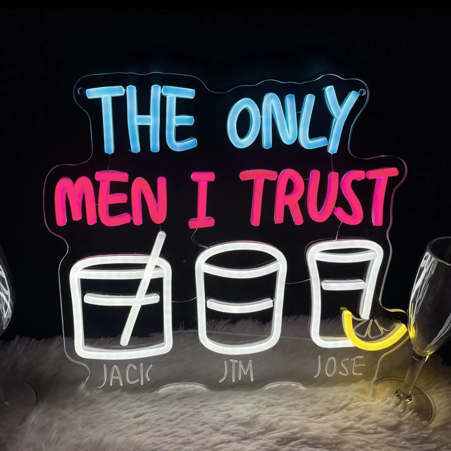 the-only-man-i-trust-neon-sign-usb-bar-neon-light-beer-business-club-party-garage-gaming-room-bedroom-decoration-gift-wall-light
