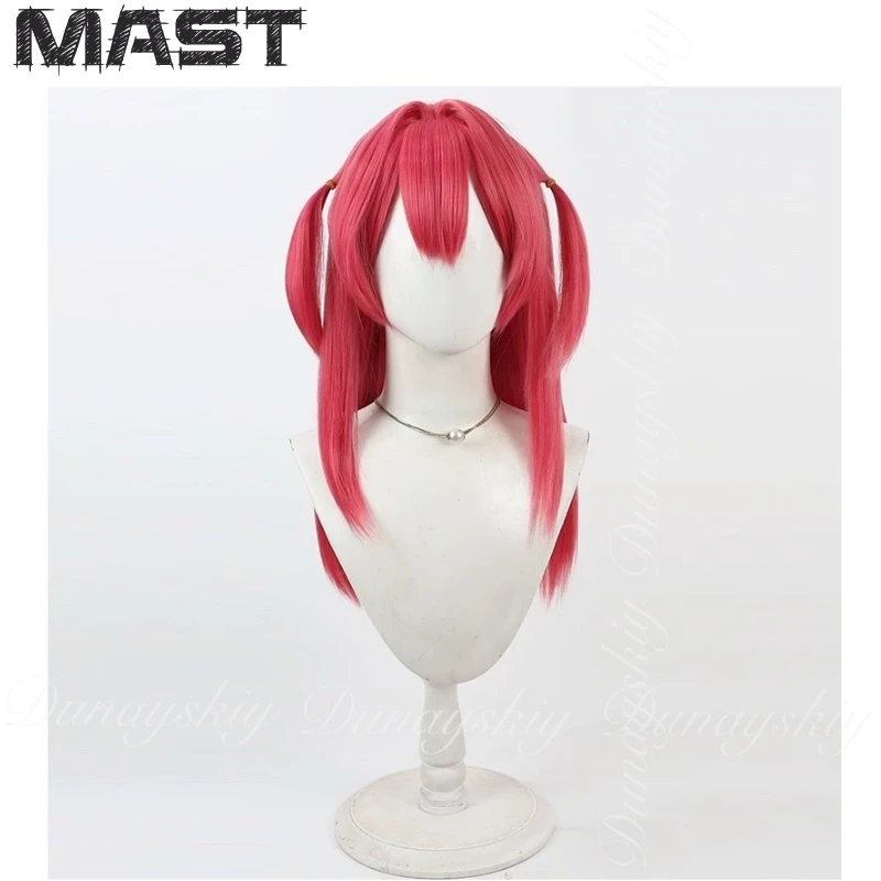 Goddess of Victory: NIKKE Game Mast Cosplay Pirate Maid Romantic Maid SSR Level Support's Nikki Cosplay Costume Game Full Of Set