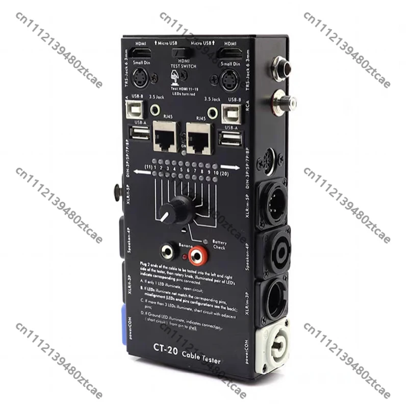 ct-20-multifunctional-cable-tester-audio-line-xlr-signal-hdmi-cable-testing-tool-professional-line-detector