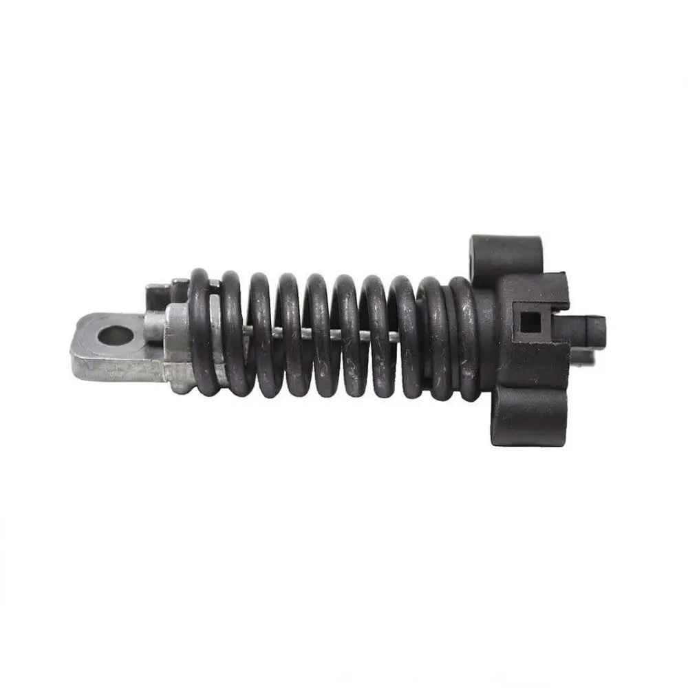 For Stihl MS341 MS361 Chainsaw AV Buffer Spring Replacement Component Garden Power Tool Maintenance Shock Absorption Accessory