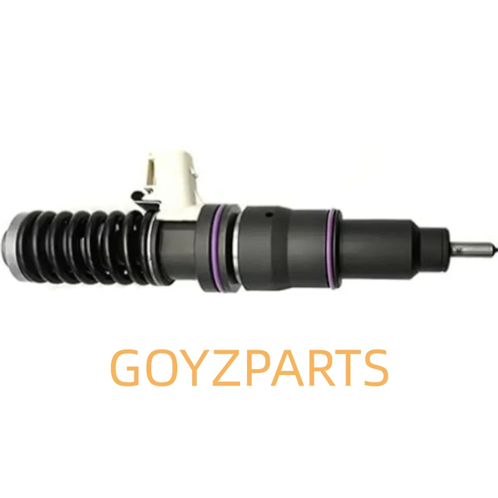 BEBE4C09101 33800-84400 العلامة التجارية الجديدة حاقن الوقود فوهة حاقن قضيبي مشترك عاصي لمحرك الديزل هيونداي E1 E3 E3.18