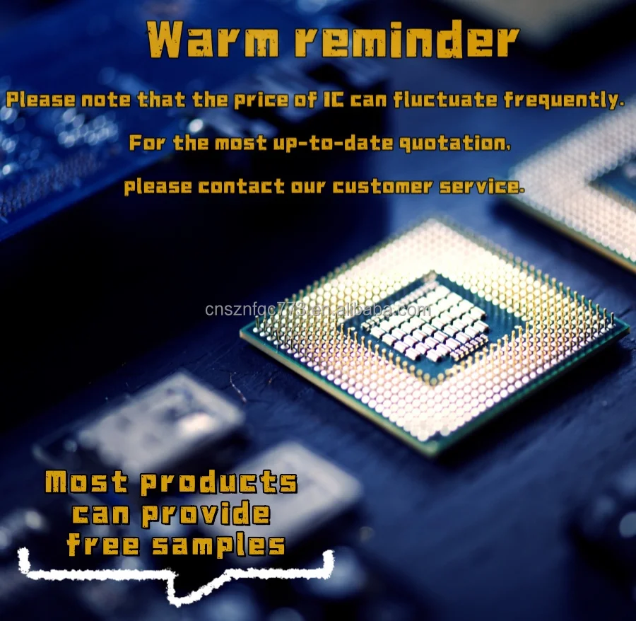 

NFQC EP3C80F780I7N Горячая Распродажа, оригинальные другие электронные компоненты ASIC lc Chip FBGA-780 EP3C80F780I7N