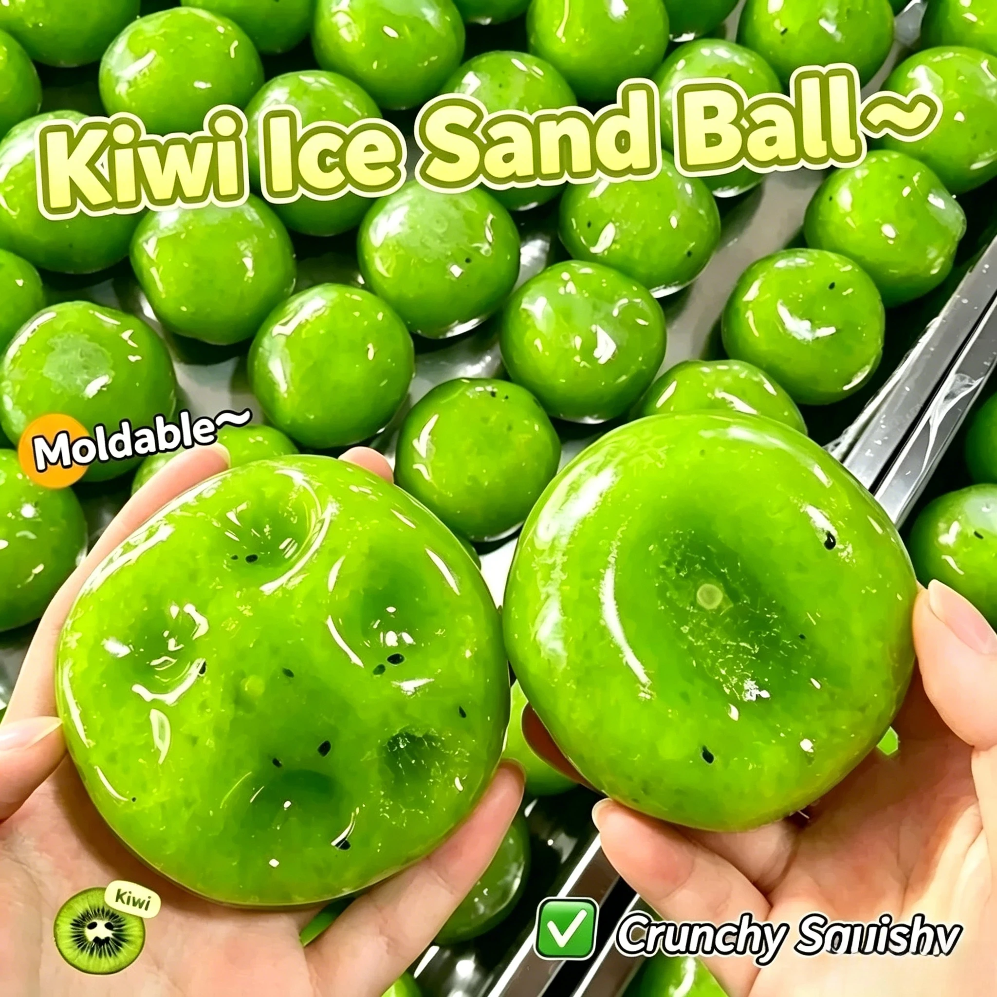 brinquedos-macios-estilo-pure-de-frutas-e-vegetais-melancia-kiwi-batata-que-imitam-alimentos-realista-ideais-para-presentear