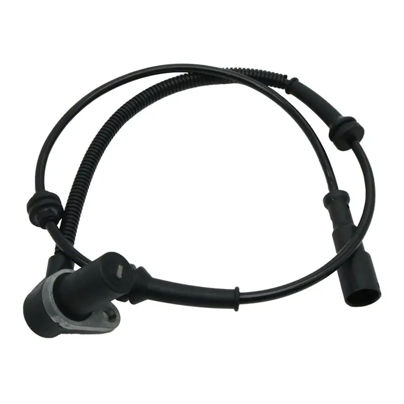 For Chevy Optra Saloon Hatchback For Lacetti J200 Nubira Daewoo 96549712 Front Left ABS Wheel Speed Sensor 03- 05