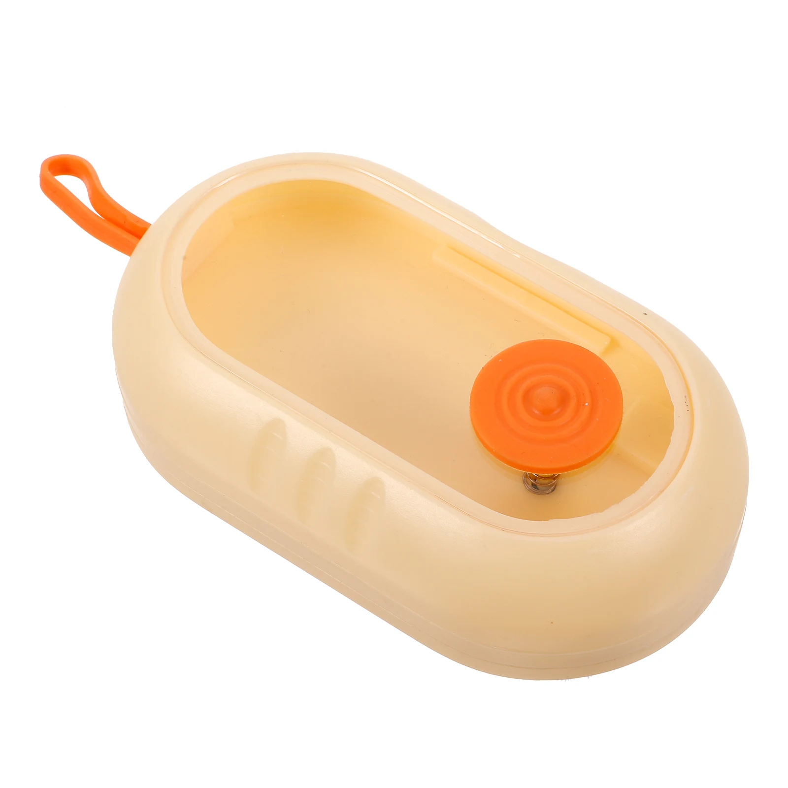 

Automatic Liquid Shoe Cleaner Soft Bristles Deep Clean Automatic Liquid Cleaning Brush Laundry Shoe Cleaner Scrub Household