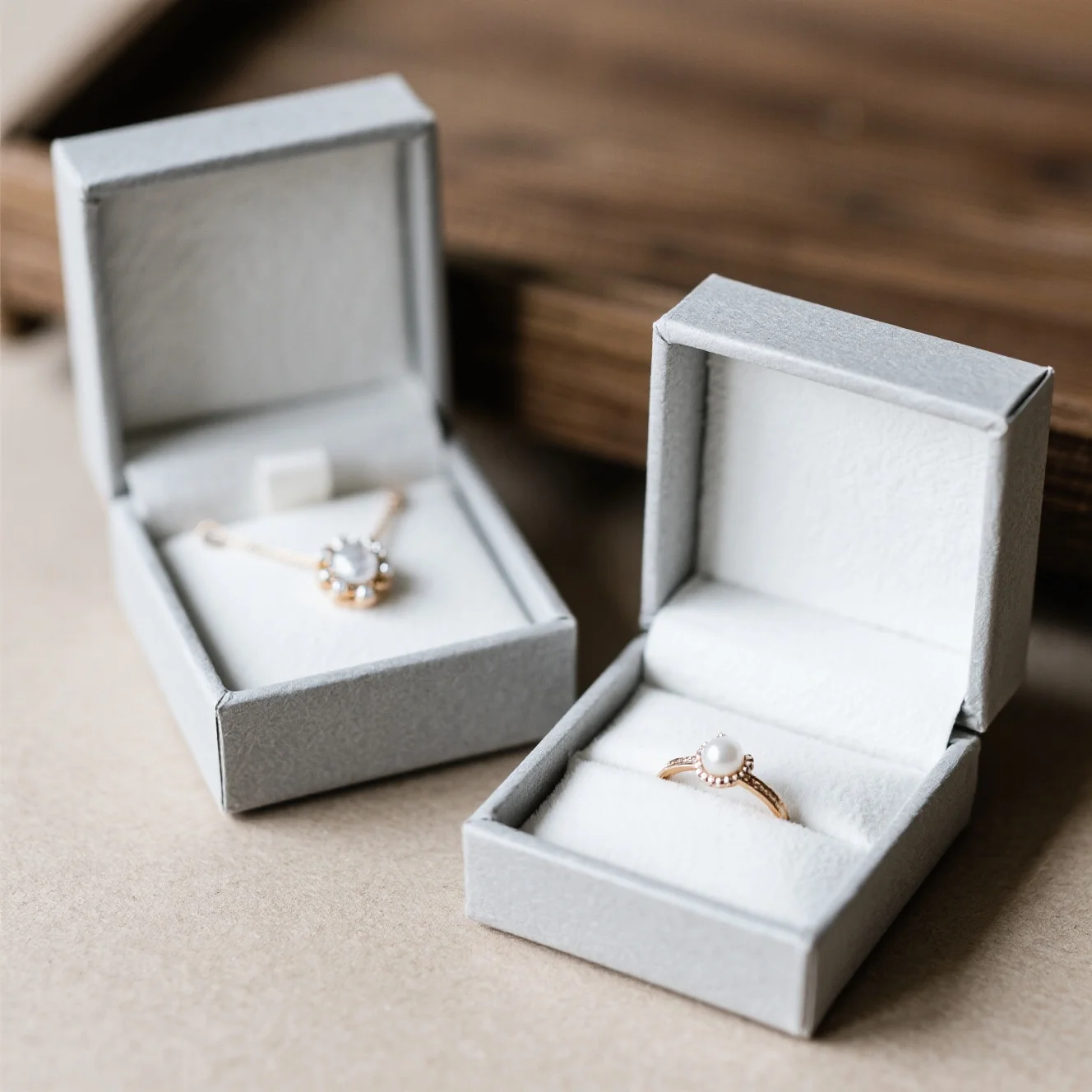 la-caja-de-embalaje-impresa-personalizada-artisan