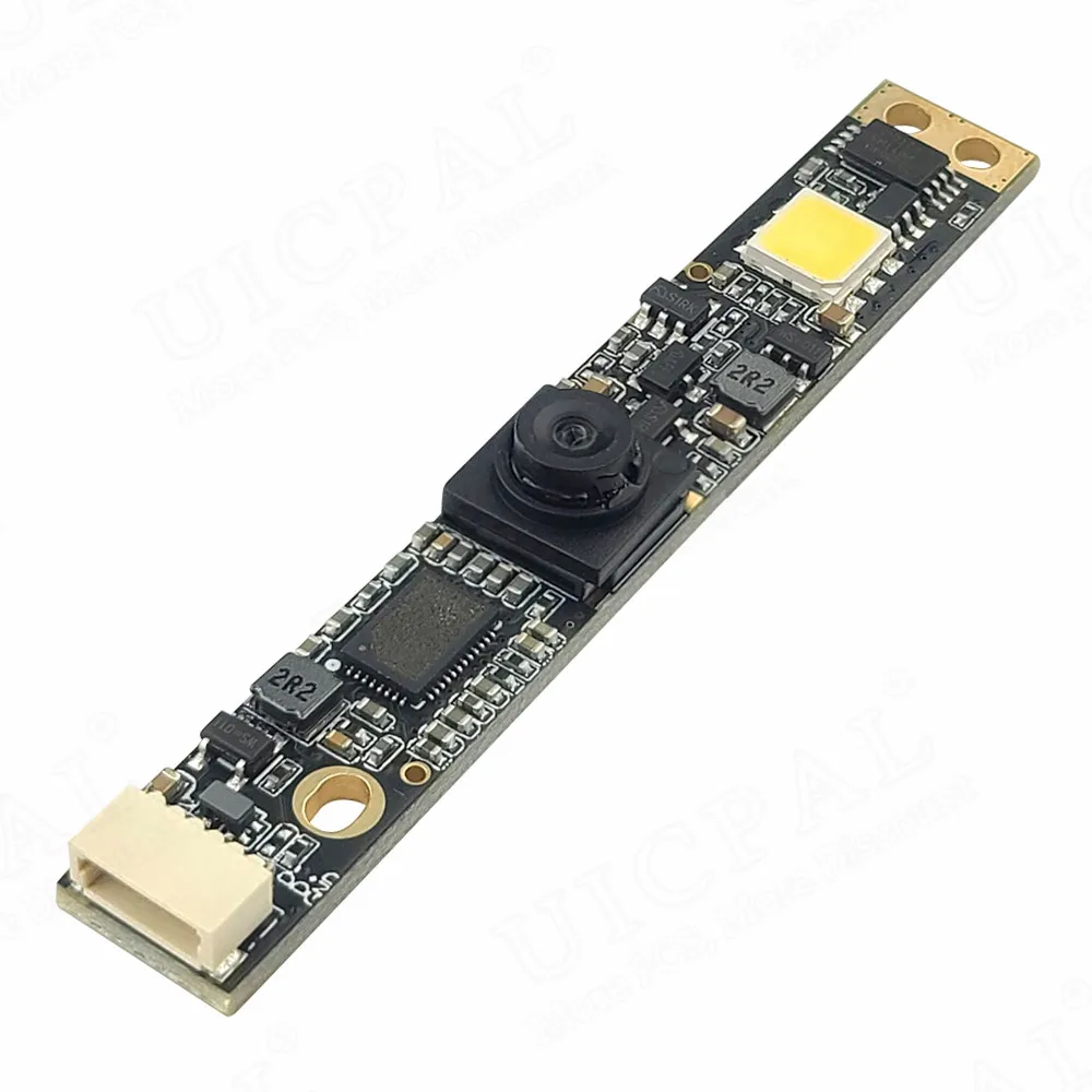 30FPS USB Camera Module OV5693 COMS Sensor Chip 65 120 160 Degrees Auto Focus 72 HD 5MP 2592*1944 UVC Free Drive for Win 7 8 10