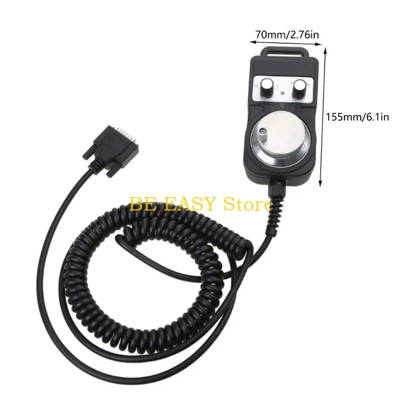 E28F MPG قلادة عقارب تحكم ل 3018-MX3 3018-PROVer