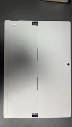 Original NEW For Microsoft Surface Pro 4 1724  A shell without bracket