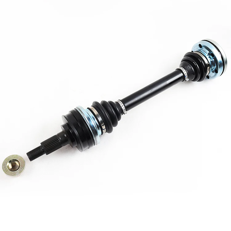 1PCS Rear Right Drive Shaft 98733202424