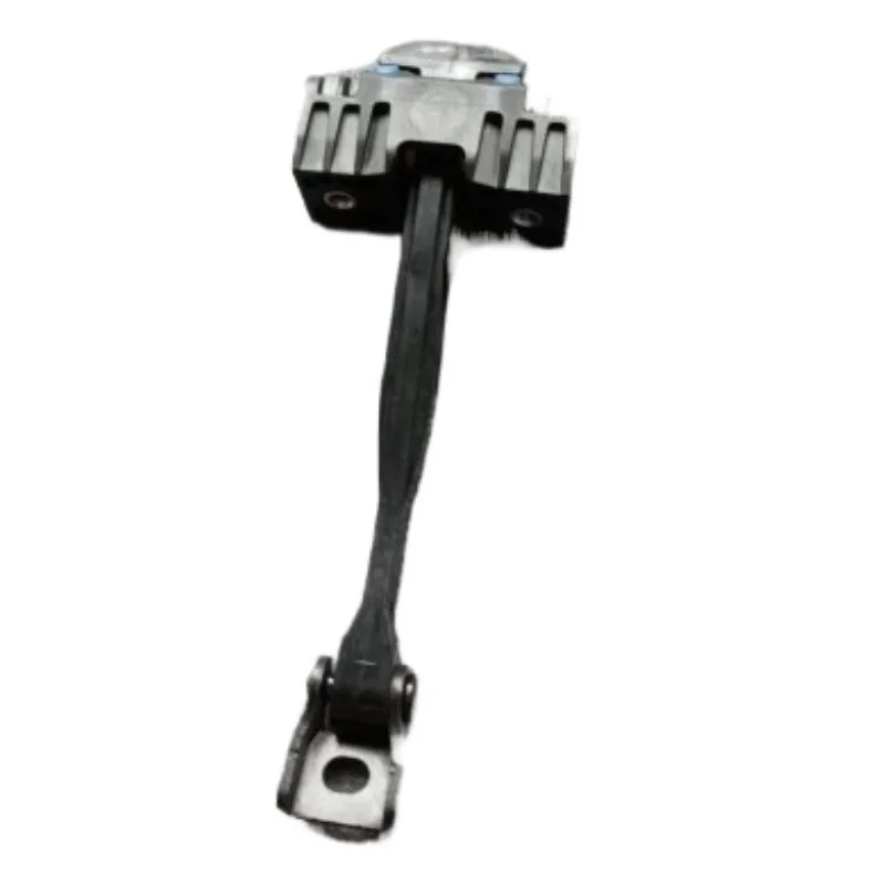 

Для Volkswagen Phideon Teramont TeramontX Viloran оригинальное устройство ограничения дверей устройства ограничителя дверных петель