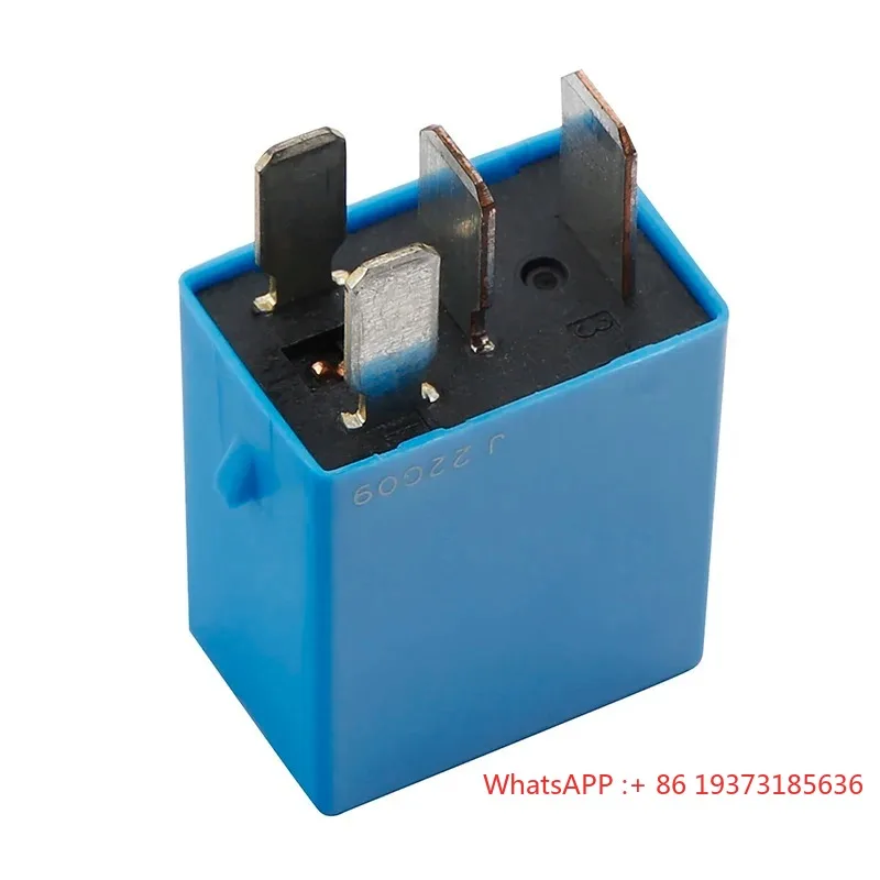 

Motorcycle Motorcycle Starter Relay For Harley Sportster XL 1200 883 2005-2013 2006 2007 2008 2009 2010 2011 2012
