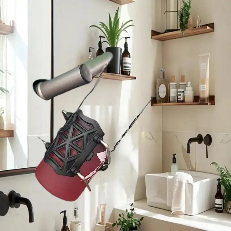 

2025 1 комплект 360 ° Поворотный держатель для чашки на руль, универсальный держатель для гидратации велосипеда и мотоцикла для езды на шоссейном велосипеде ADV, двухколесный