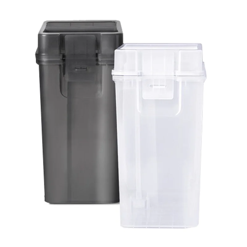 AB43-pour Dreame X10 X20 pièces d'aspirateur réservoir d'eau