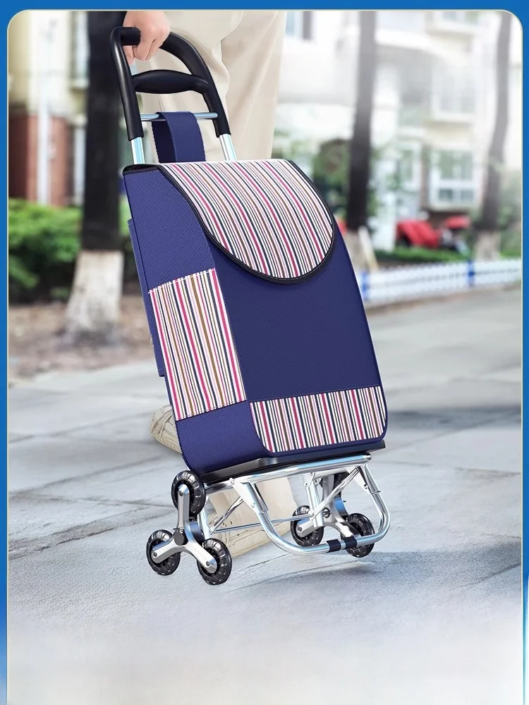 carrito-de-cras-plegable-portatil-carretilla-de-mano-pequena-con-ruedas-para-subir-escras-mango-retractil-cuerpo-de