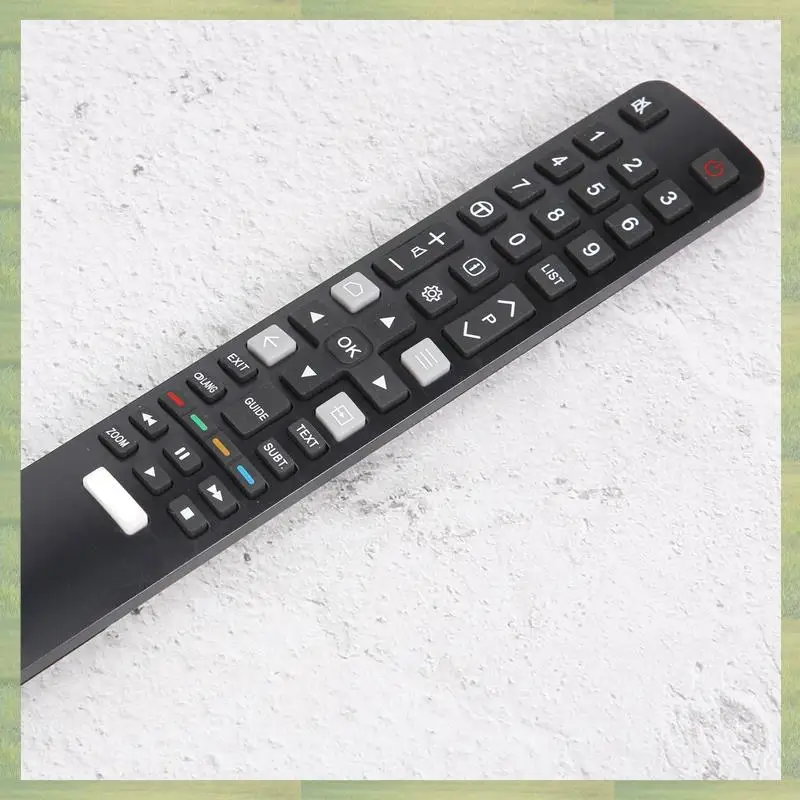 

N15R-6X пульт дистанционного управления для телевизора TCL ARC802N YUI1 49C2US 55C2US 65C2US 75C2US 43P20US