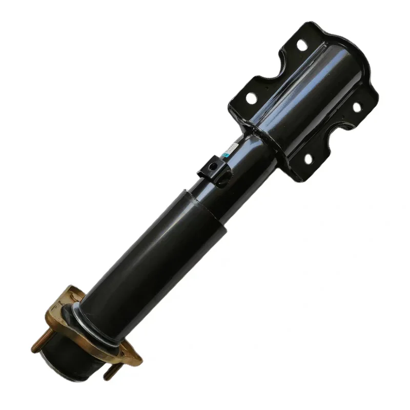 

JAC Sunray Auto Parts OE number 2905010r001 for Front shock absorber