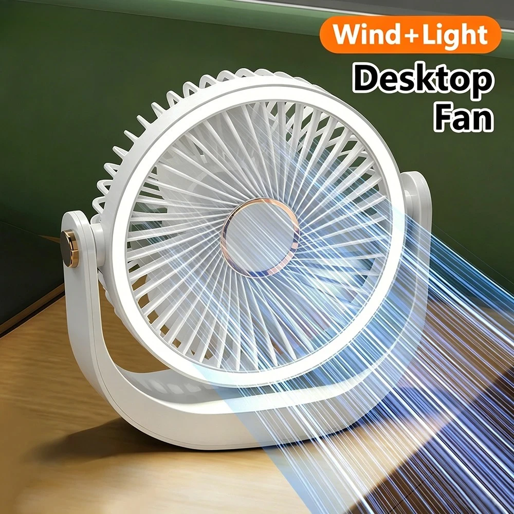 ventilateur-de-bureau-usb-rechargeable-silencieux-avec-lumiere-nocturne-5-vitesses-360°-°-mini-ventilateurs-de-bureau-rotatifs-a-piles-pour-chambre-a-coucher-et-maison