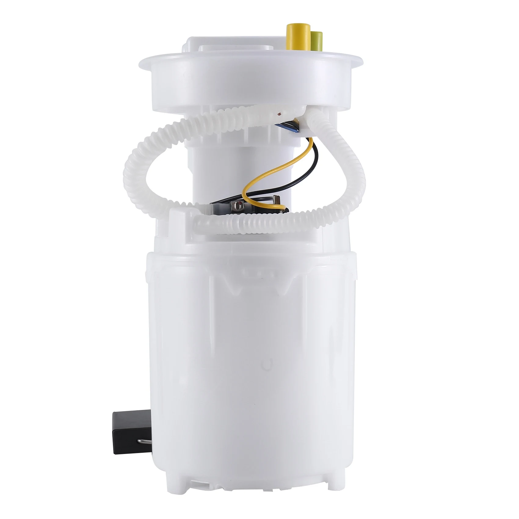 

Fuel Pump for Volkswagen Beetle 2.0L 1.8L 2.5L for Jetta Golf 2.0L 1.8L 2.8L 1998-2005