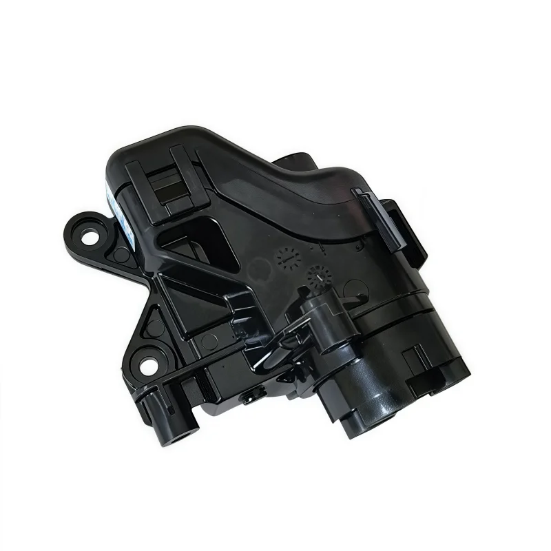 Original Car Rear Mirror Electric Fold Folding Motor for Mazda CX-30 CX30 2020 2021 2022 2023 2024