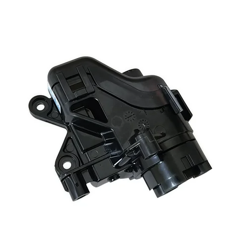 Imagen 2 del producto Motor plegable eléctrico Original para espejo trasero de coche, para Mazda CX-30 CX30 2020 2021 2022 2023 2024