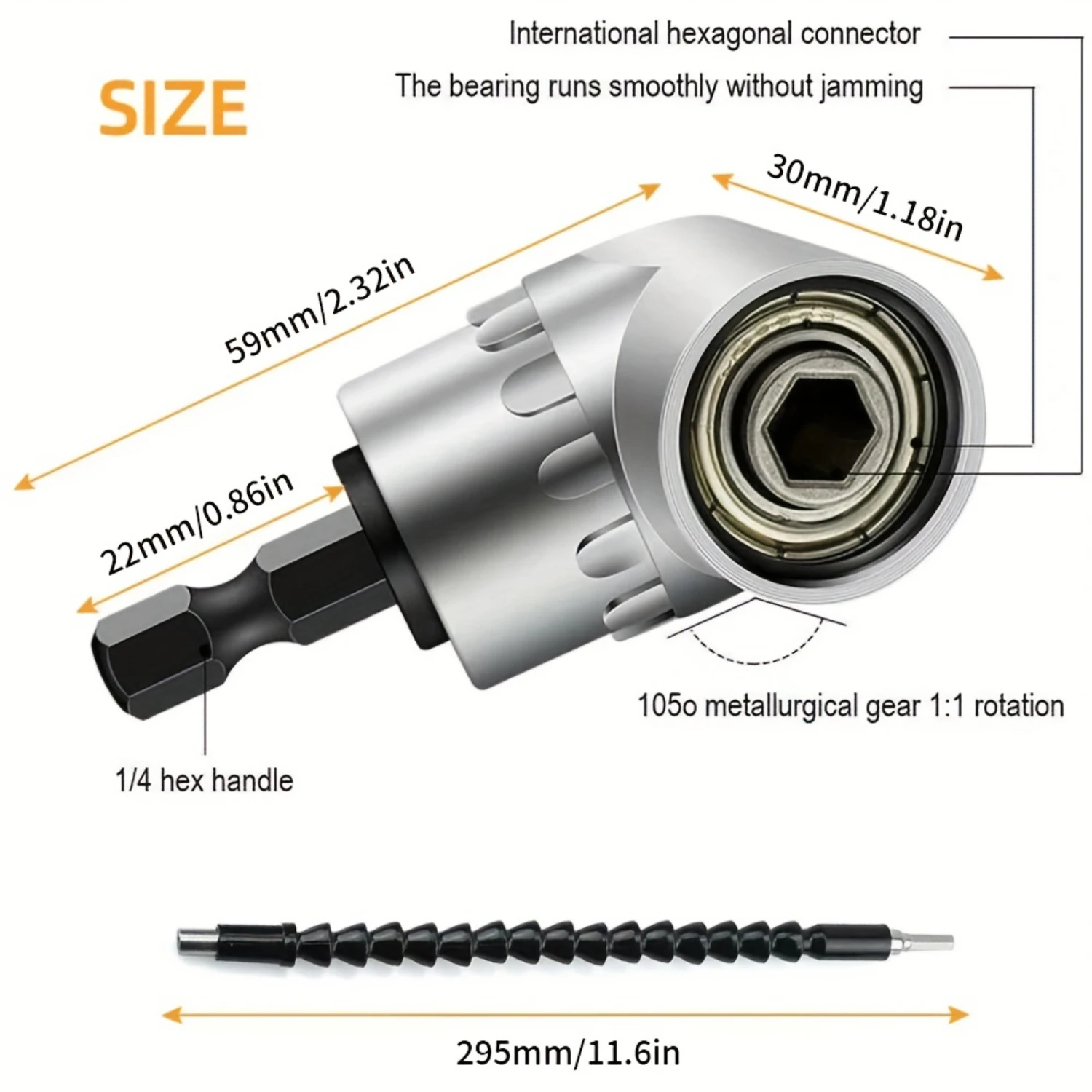  Magnetic bit set Wall drill bit set Mm forstner bit Drill auger Hobby drill Pro screw bits Drill bit nail Micro drill bit set 