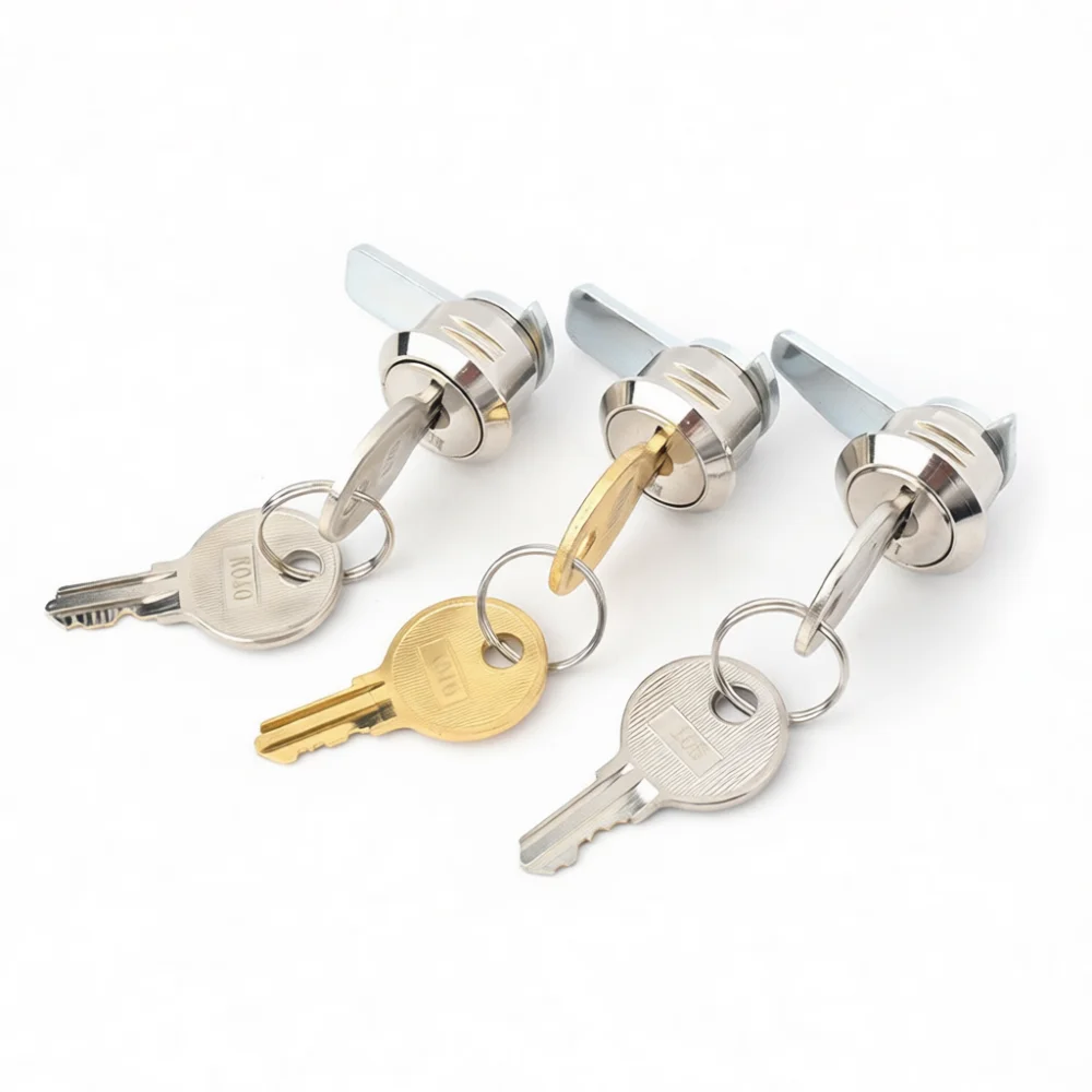 Niezawodny zamek do szuflady n – Furniture Hardware Warehouse recenzja i cena