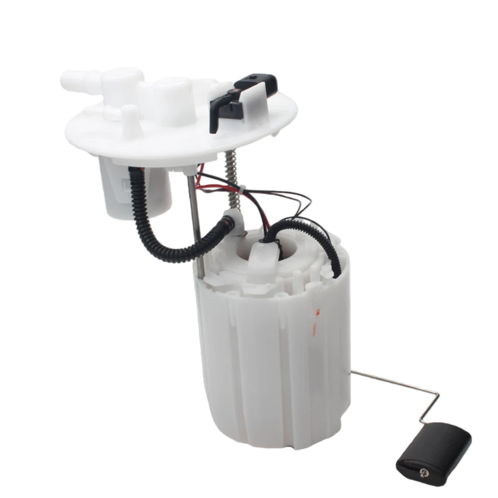 

Модуль топливного насоса FG2329 1110-F3500 для Hyundai Elantra 2.0L L4 2017-2020, Kona, Accent: эффективная подача топлива, оптимальный поток