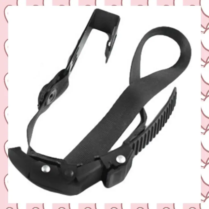 HHTL MICH M88 طقم تركيب خوذة سريعة أحادية العين للرؤية الليلية خوذة الملحقات قوس #1