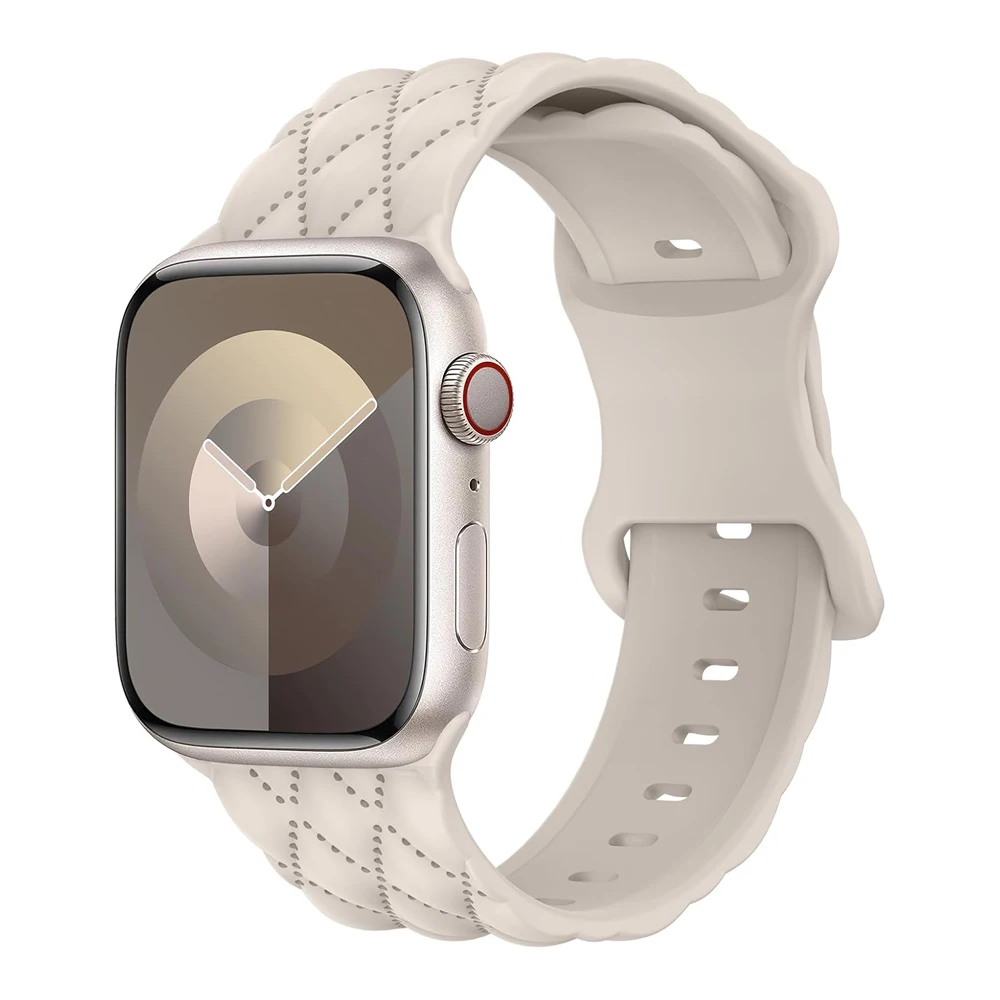 Sport Band For Appl…