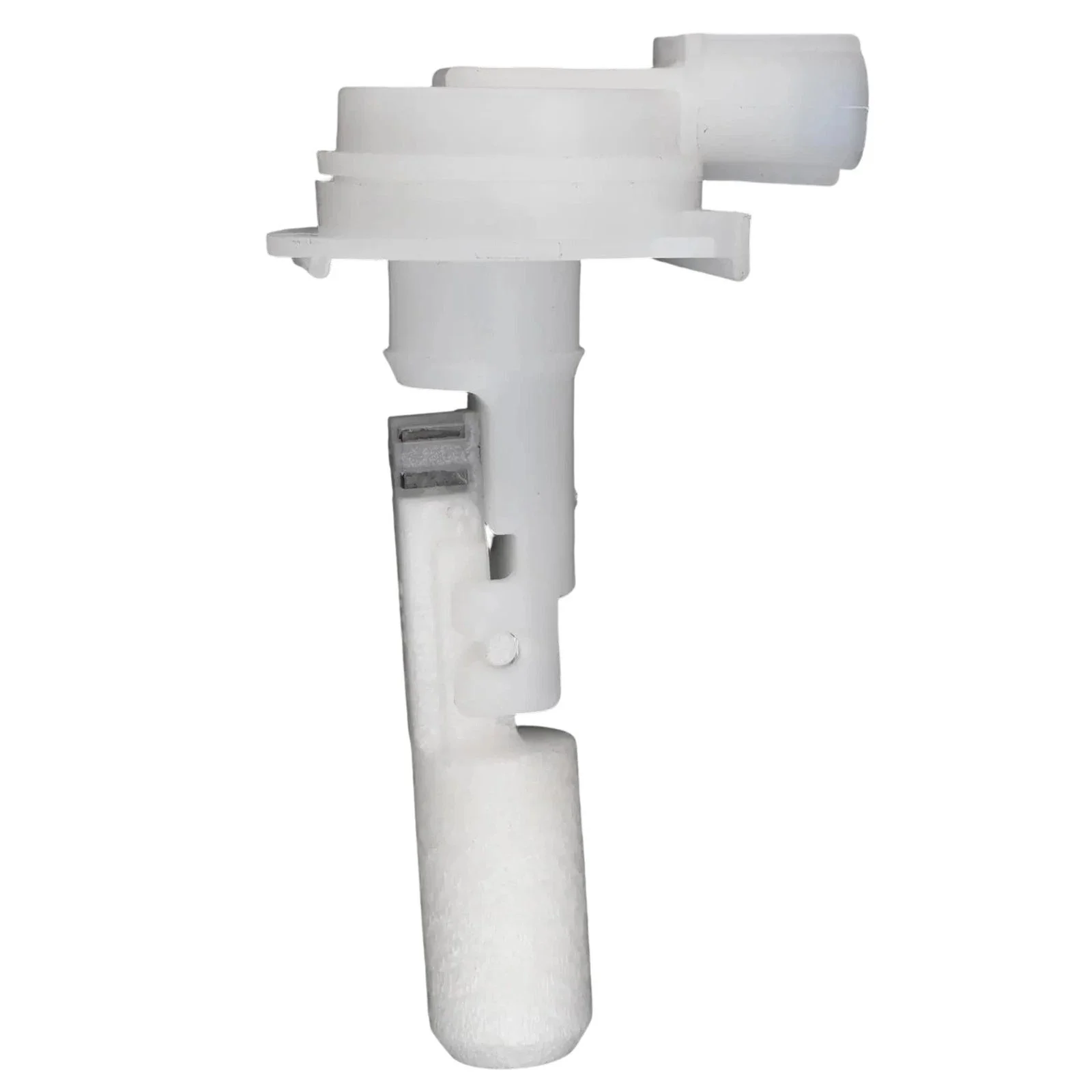 For Volvo XC60/S90/V90 2009 2010 2011-2017 Windshield Washer Fluid Level Sensor 31333888 32237467 LR037568 31276102 31490800