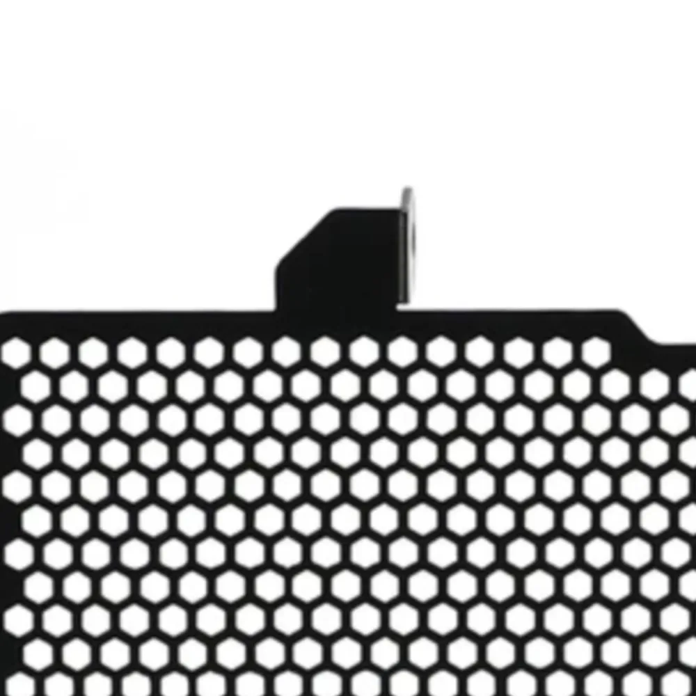 

Motorcycle Radiator Guard Protector Grille Grill Cover FOR HONDA NC750S NC750X NC 750X NC 750 X 2014 - 2026 2025 2024 2023 2022