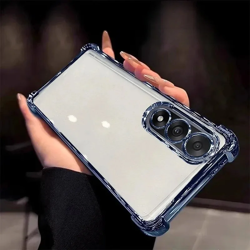 Funda On For Oneplu…