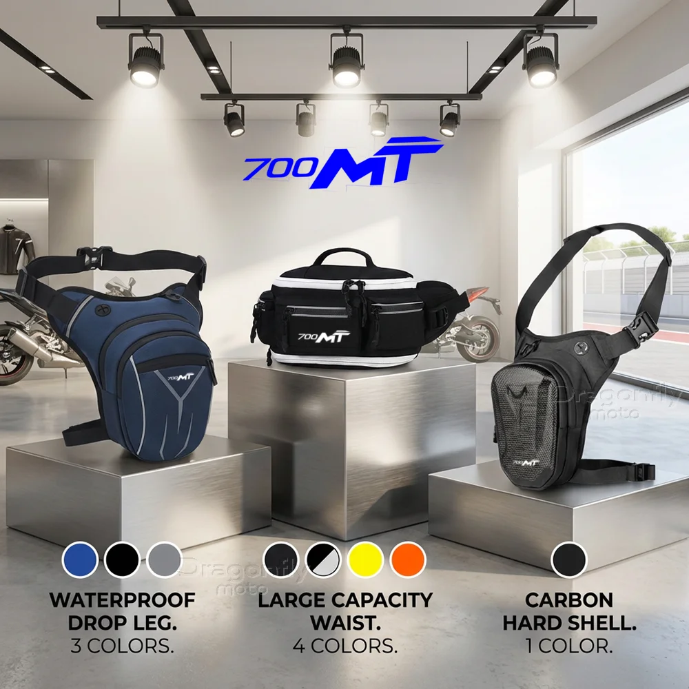 For Cf Moto 700MT 7…